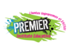Formularios del Instituto Educativo Premier